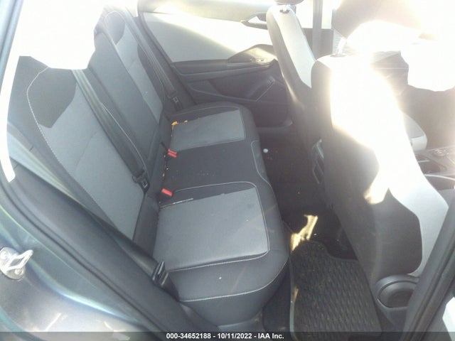 2022 Volkswagen Taos, VIN: 3VVMX7B24NM031214