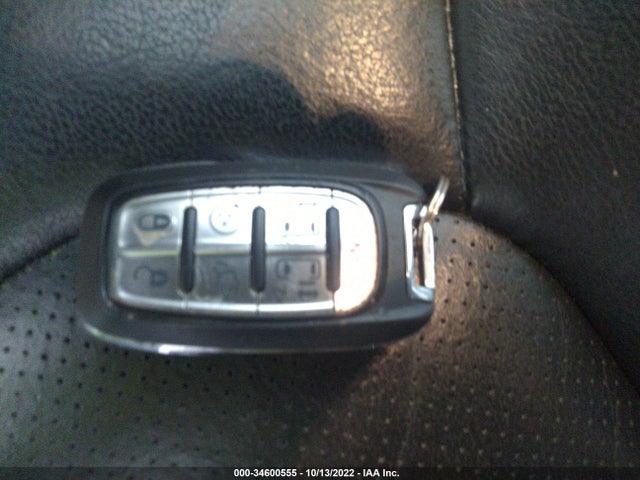 2C4RC1EG1HR616480 Chrysler Pacifica Touring-l Plus