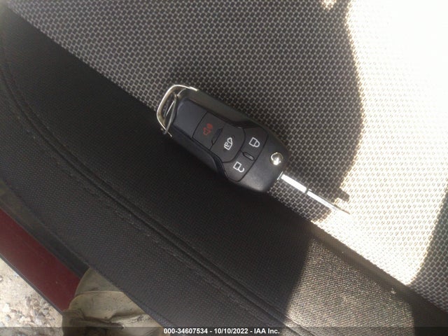 2020 Ford Transit Connect, VIN: NM0GS9E20L1461637