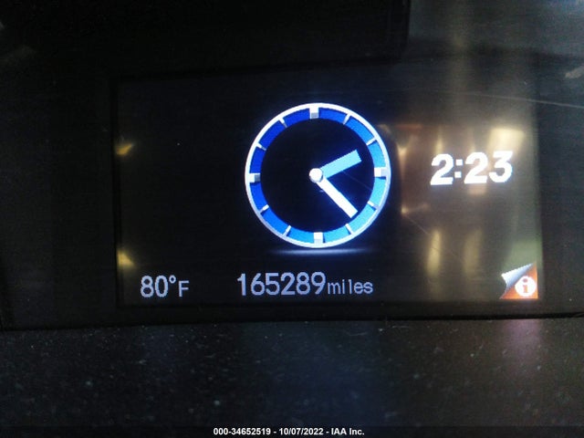 2012 HONDA CIVIC SDN EX VIN: 19XFB2F83CE312791
