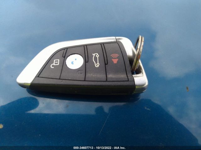 5UXKR0C59E0H23442 BMW X5 Xdrive35i