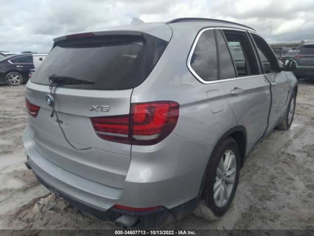 5UXKR0C59E0H23442 BMW X5 Xdrive35i