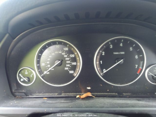 5UXKR0C59E0H23442 BMW X5 Xdrive35i