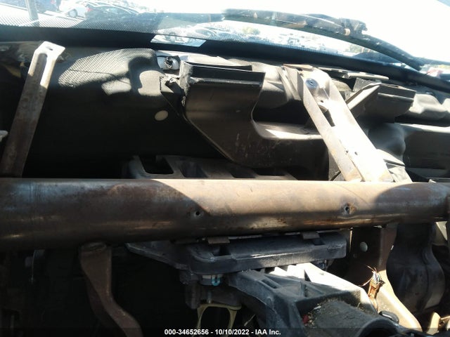 Dodge Ram 2500 St/slt 2003 1D7KU28D23J655300 Image 7