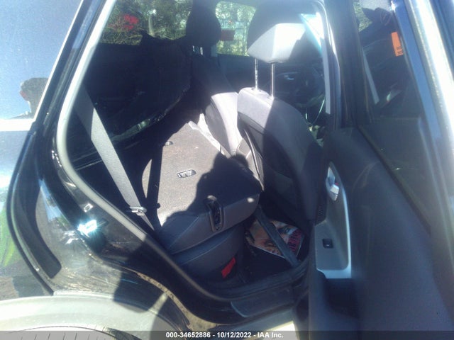 2019 Kia Niro, VIN: KNDCM3LD4K5343742