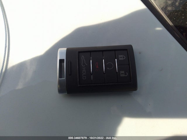 2018 Chevrolet Corvette, VIN: 1G1YU2D65J5300163