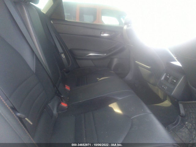 2021 Toyota Avalon, VIN: 4T1EZ1FB3MU057426