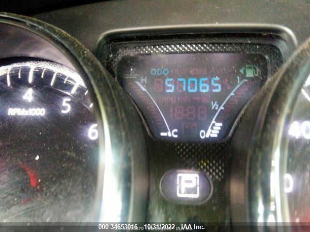 3N1CN7AP5KL847074 Nissan Versa Sedan Sv