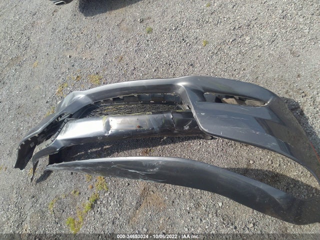 Dodge Charger Se 2015 2C3CDXBG3FH761991 Image 4