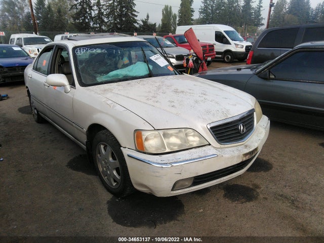 2002 JH4KA96622C013595 main image