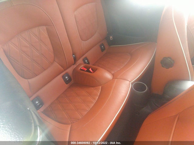 2018 Mini Roadster, VIN: WMWWG9C51J3E38849