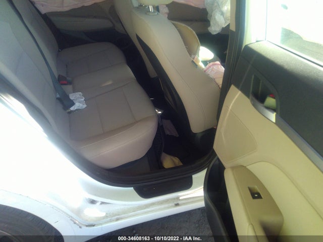 2018 HYUNDAI ELANTRA SEL VIN: 5NPD84LFXJH370359
