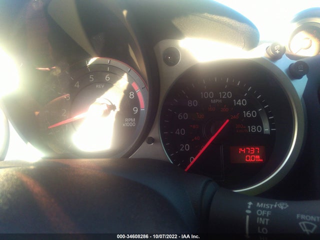 2020 Nissan Z, VIN: JN1AZ4EH0LM821843