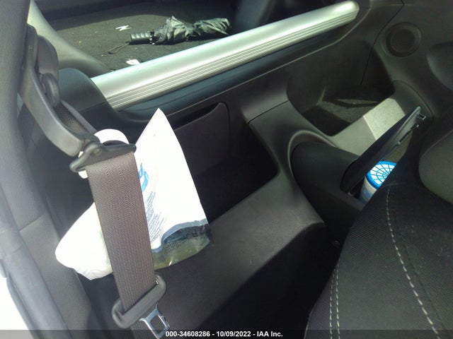 2020 Nissan Z, VIN: JN1AZ4EH0LM821843