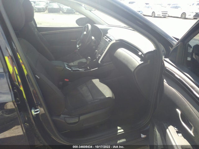 2022 HYUNDAI TUCSON SE VIN: 5NMJA3AE2NH043663