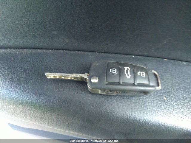 2015 Audi Q7, VIN: WA1DGAFE3FD023970