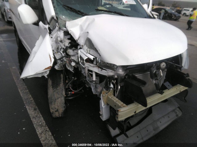 2021 Nissan NV 200, VIN: 3N6CM0KN2MK701614