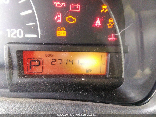 2021 Nissan NV 200, VIN: 3N6CM0KN2MK701614