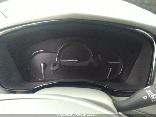 Cadillac XT5 2017 1GYKNBRS4HZ210290 Image 7