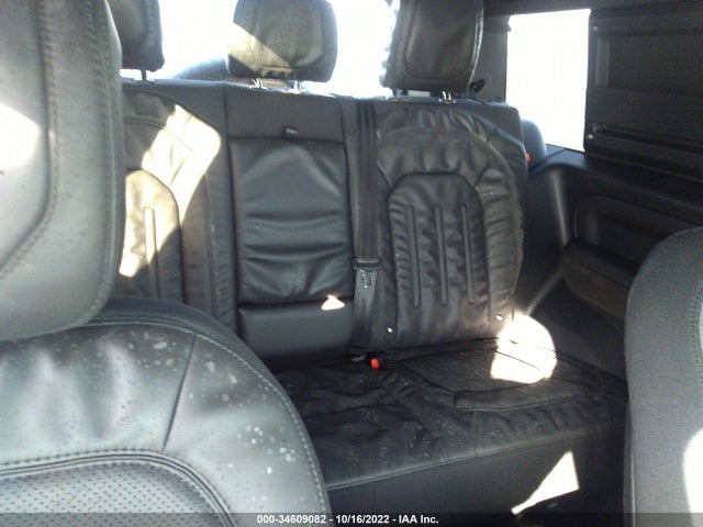 2023 Land Rover Defender, VIN: SALEX6EU3P2115067