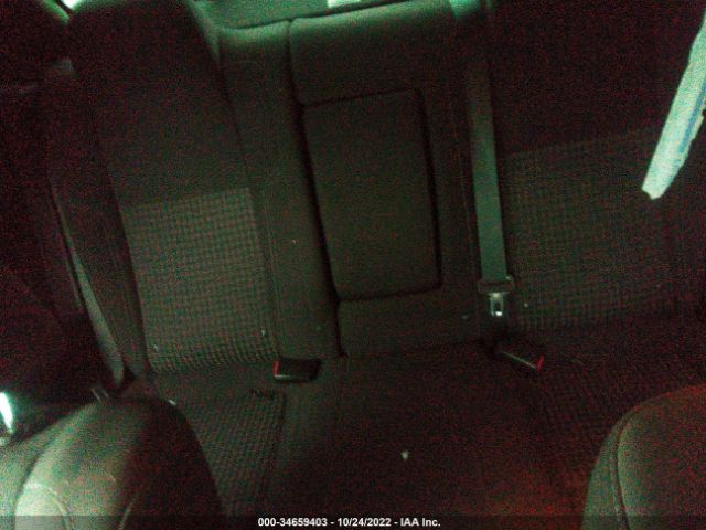 2C3CDZAG8HH561172 Dodge Challenger Sxt