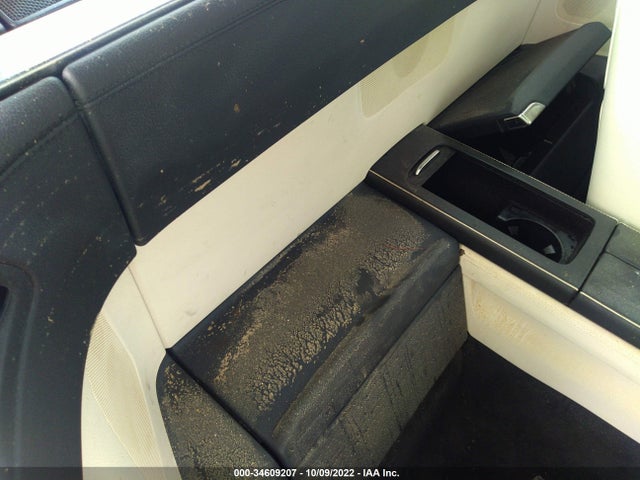 2014 Mercedes-Benz SL-Class, VIN: WDDJK7DA2EF028693