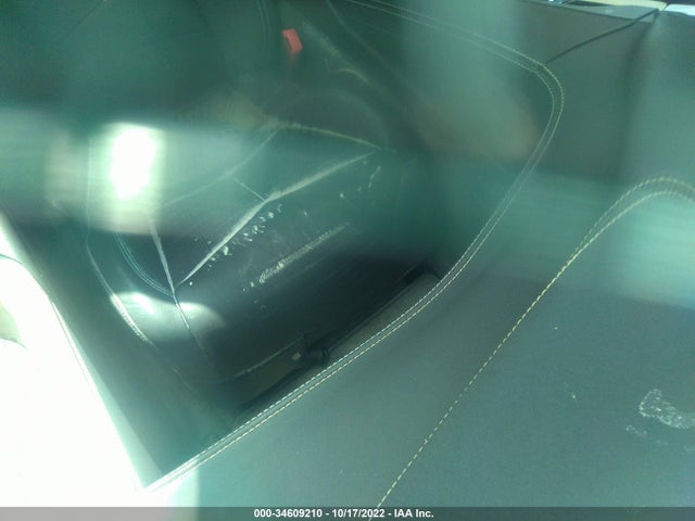 2020 Chevrolet Corvette, VIN: 1G1Y82D47L5114047