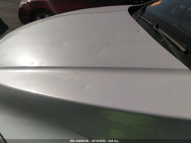 2015 Chevrolet Trax, VIN: KL7CJLSB6FB223857