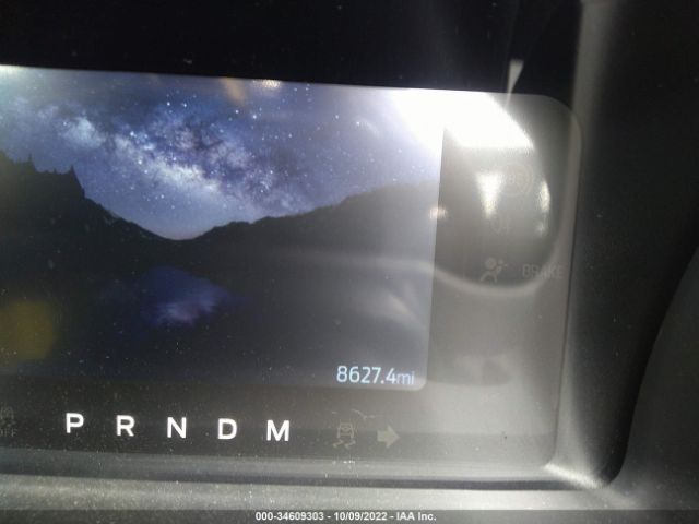 1FMDE5BH2MLA98533 Ford Bronco Base/big Bend