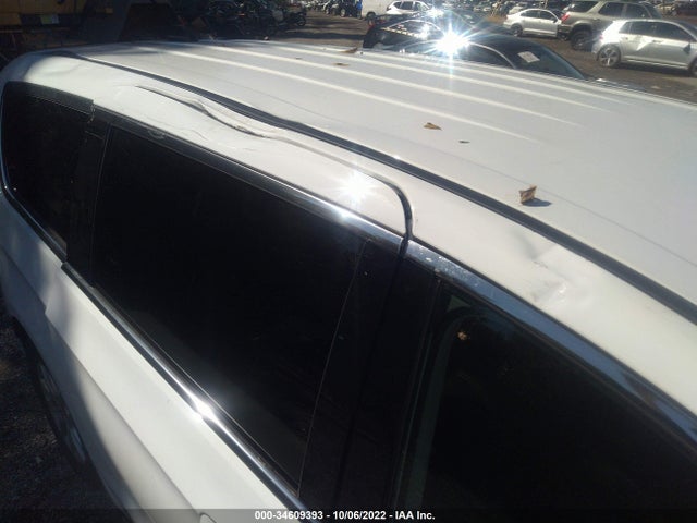 2022 Chrysler Voyager, VIN: 2C4RC1CG4NR104176