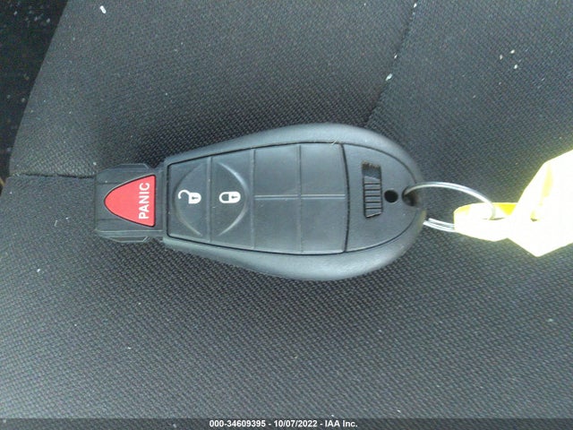 1C4PJLCB3LD569660 Jeep Cherokee Latitude Fwd