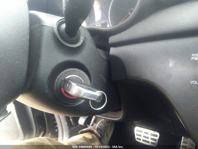 2021 Kia Sportage, VIN: KNDP63AC0M7875261