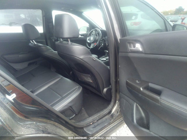 2021 Kia Sportage, VIN: KNDP63AC0M7875261