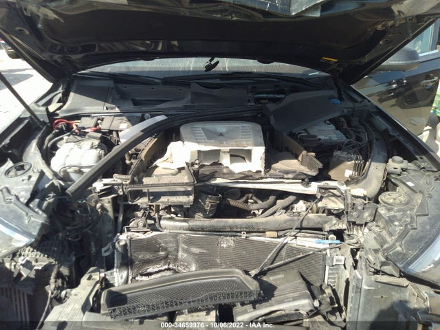 2021 Audi Q7, VIN: WA1LXAF76MD017123