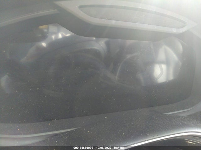 2021 Audi Q7, VIN: WA1LXAF76MD017123
