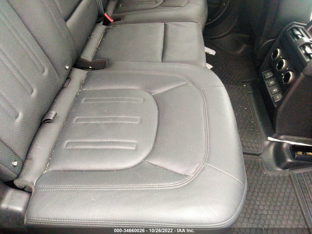 2022 Land Rover Defender, VIN: SALEP7RU9N2071671