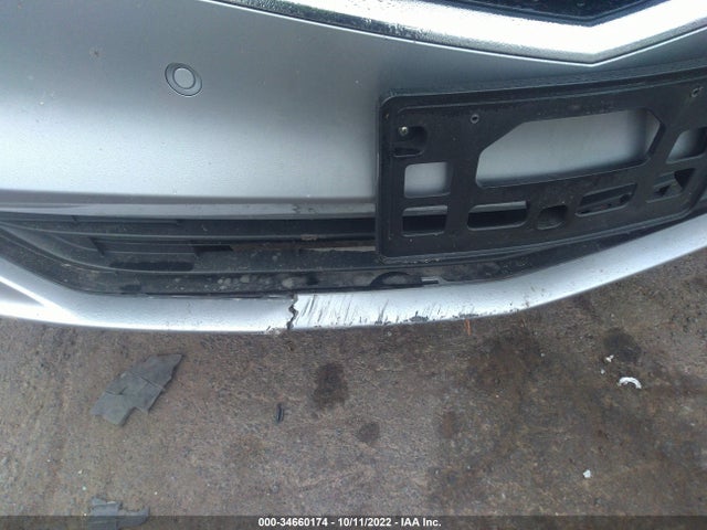 2022 Acura MDX, VIN: 5J8YE1H43NL015035