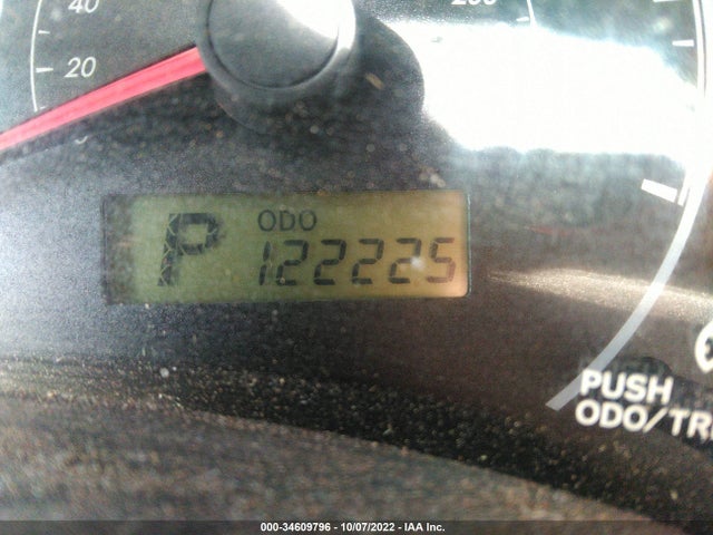 2012 TOYOTA COROLLA L/LE/S VIN: 2T1BU4EE1CC806688