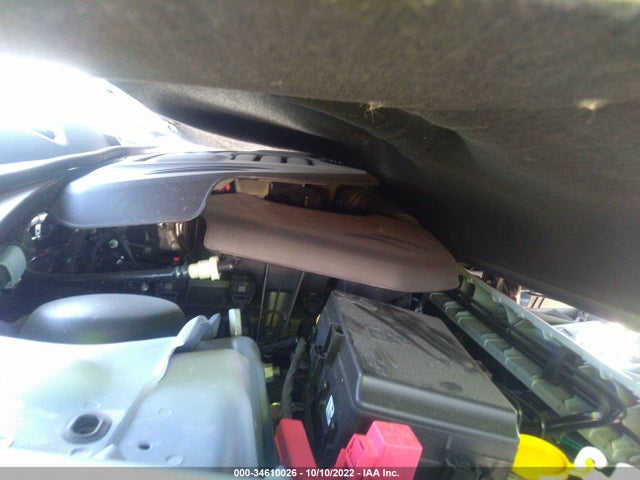 2022 Dodge Challenger, VIN: 2C3CDZAG6NH182294