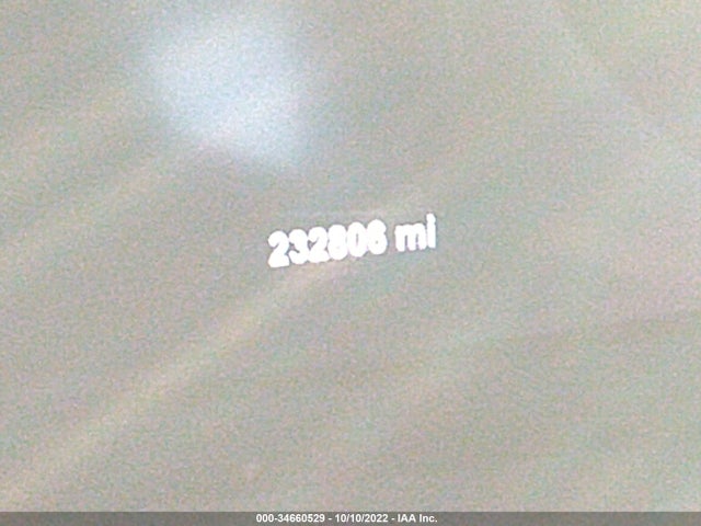 1C6RR7LT5FS695849 RAM 1500 Big Horn