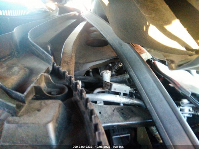 WBXYJ5C38JEF74178 BMW X2 Xdrive28i
