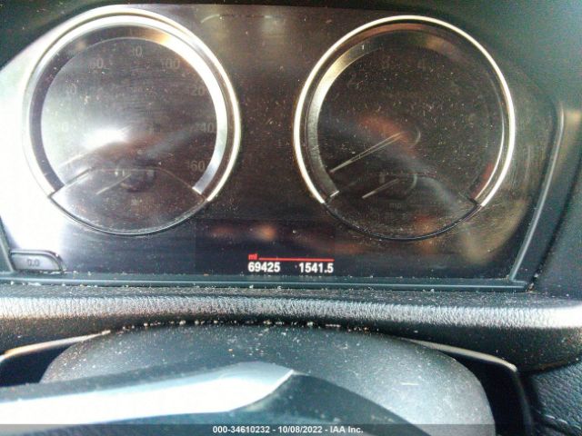 WBXYJ5C38JEF74178 BMW X2 Xdrive28i