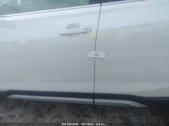 2020 Subaru Forester, VIN: JF2SKAXC9LH518804
