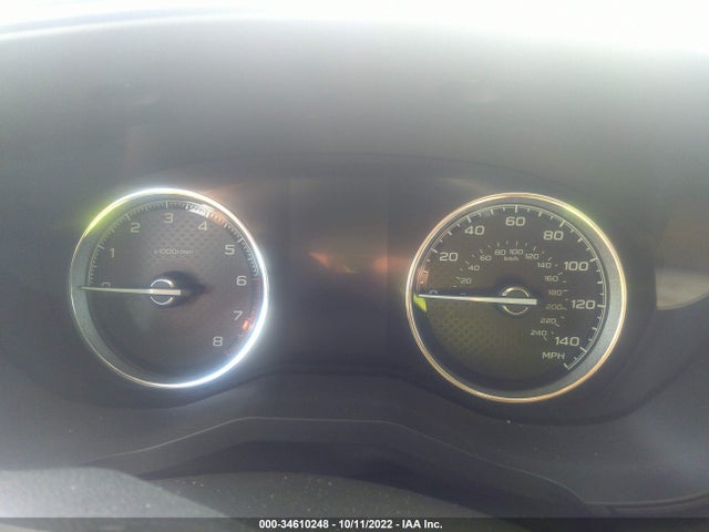 2020 Subaru Forester, VIN: JF2SKAXC9LH518804