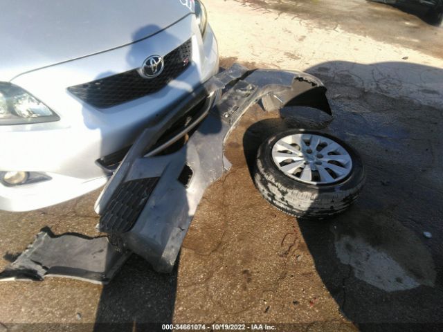 3N1AB7AP3HY391796 Nissan SENTRA SV