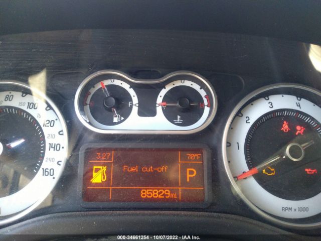 ZFBCFADH4EZ018864 Fiat 500L