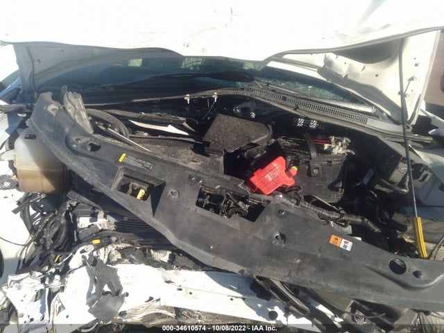 Lincoln MKX 2014 2LMDJ8JK6EBL01486 Image 11