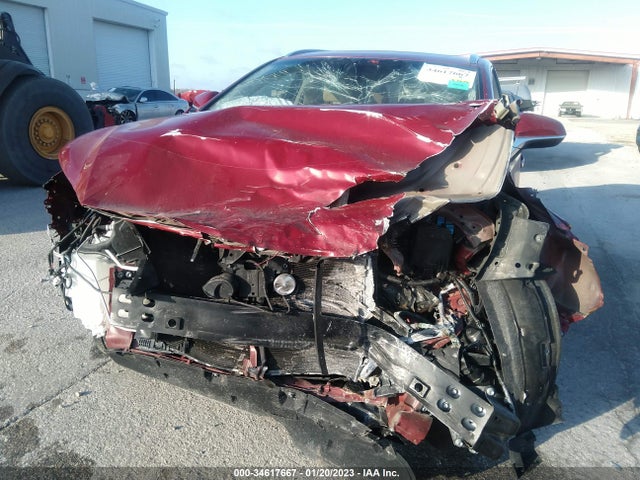 Lexus NX 200T 2015 JTJYARBZ6F2019386 Image 8