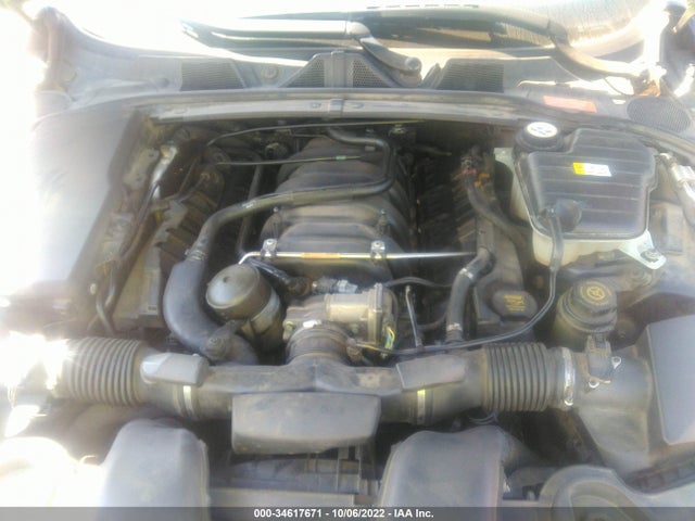 SAJWA0GB9ALR53001 Jaguar XF