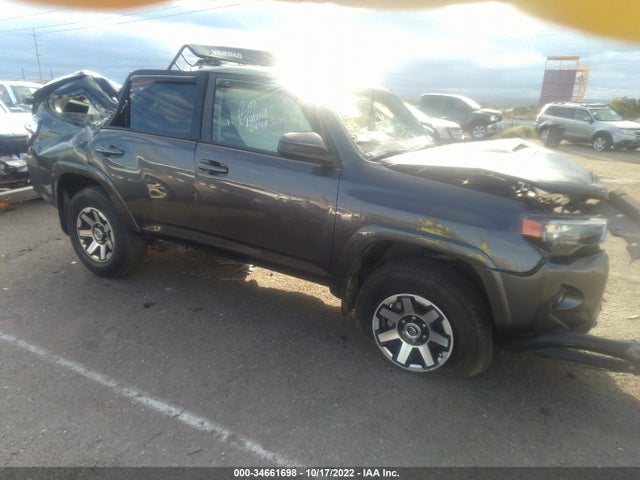 2020 JTEBU5JR5L5785349 main image